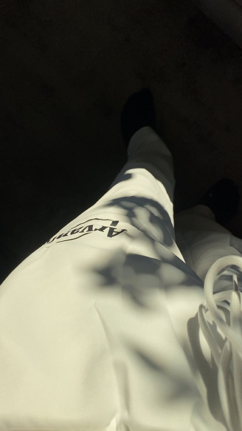 ArvantEE pants