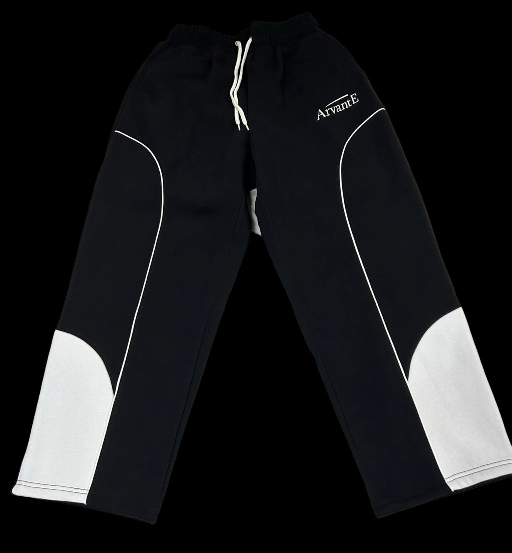 ArvantEE pants