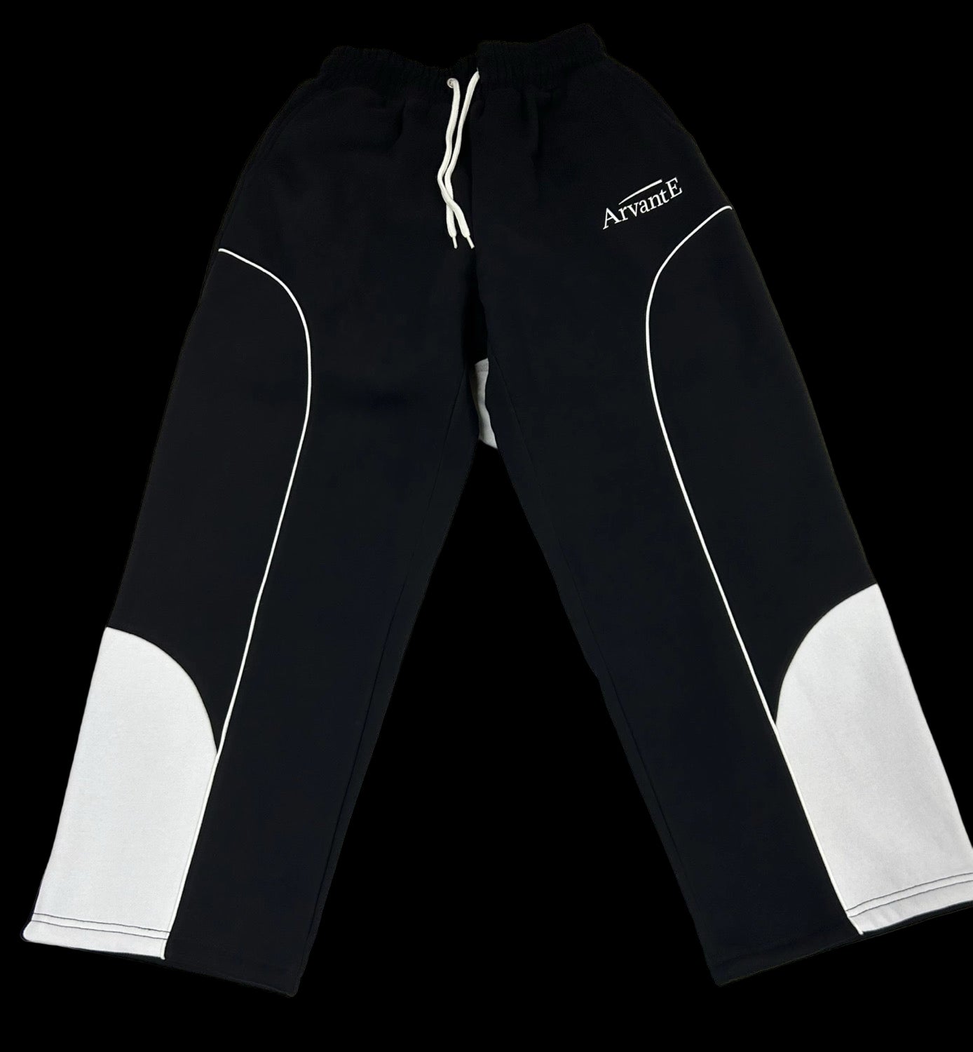 ArvantEE pants