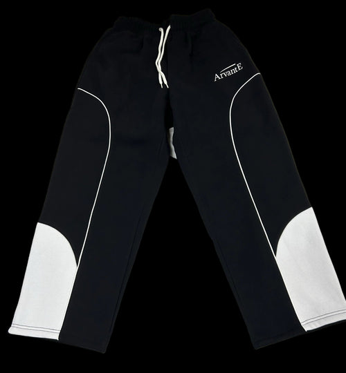 ArvantEE pants