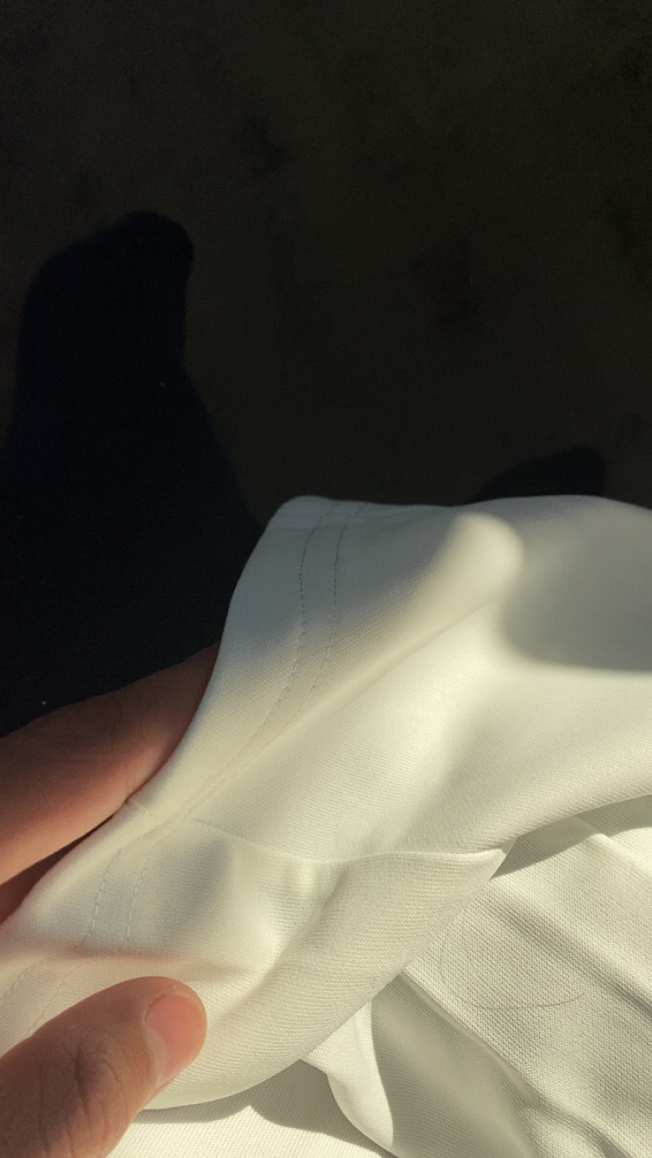 ArvantEE pants