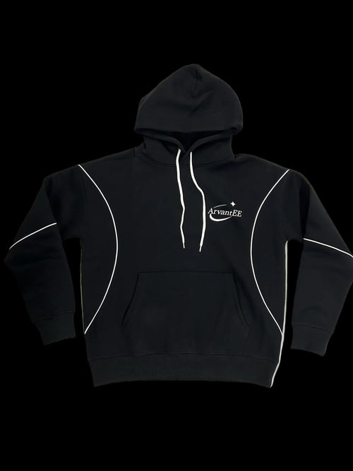 ArvantEE hoddie