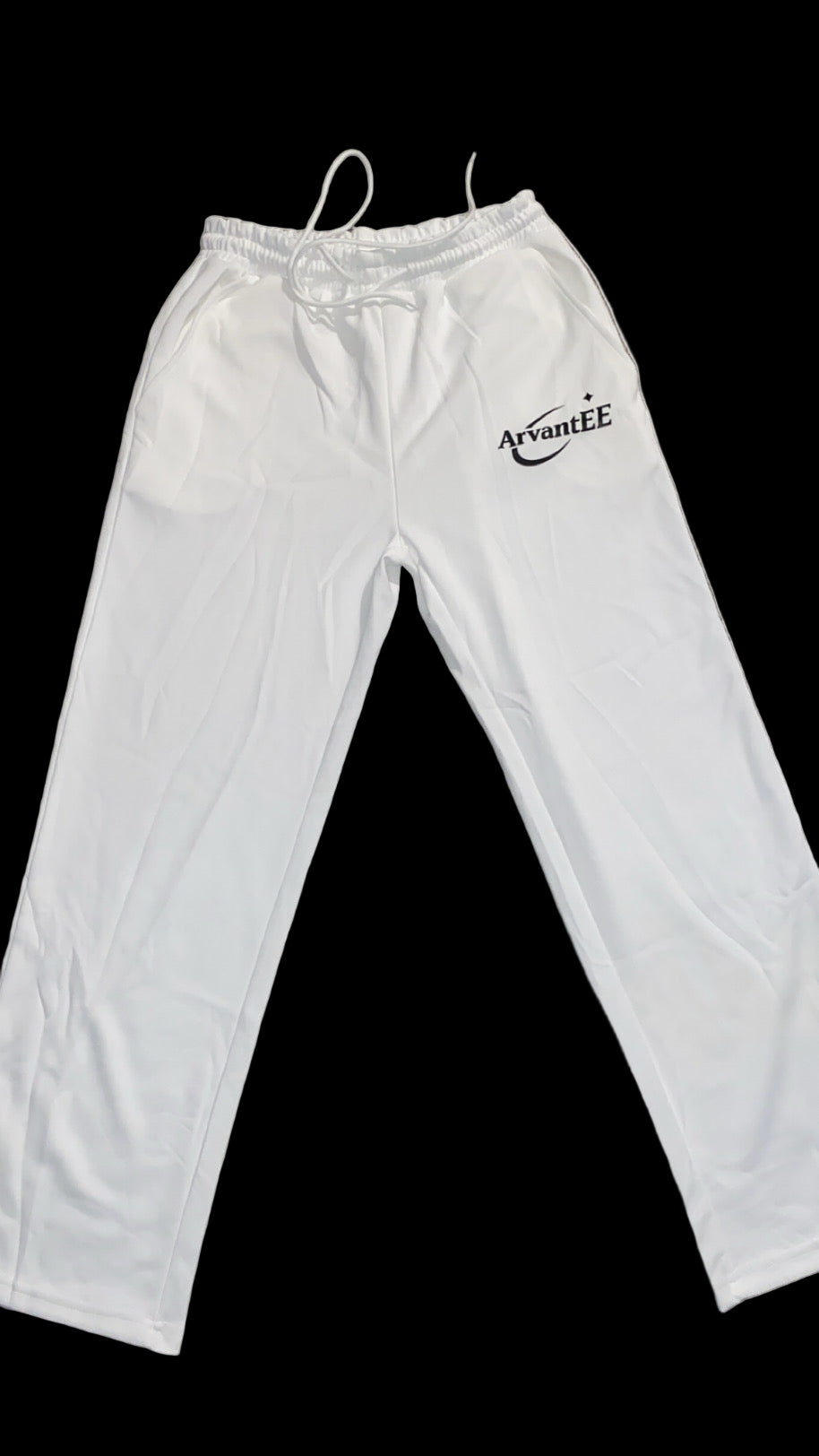 ArvantEE pants